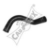 FIAT 46405739 Radiator Hose